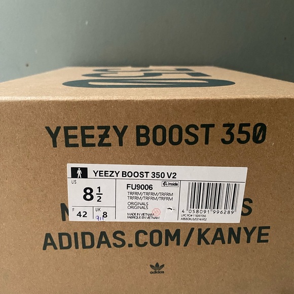 adidas gazelle silver green womens Adidas Yeezy Boost 350 V2 Slate | Yeezy